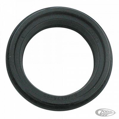742470 - JAMES Fork dust seals, PR FXSTD00-07 FXS12-13