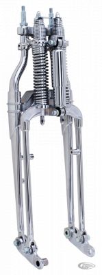 742523 - Samwel Stock style springer FXSTS88-06 all chr