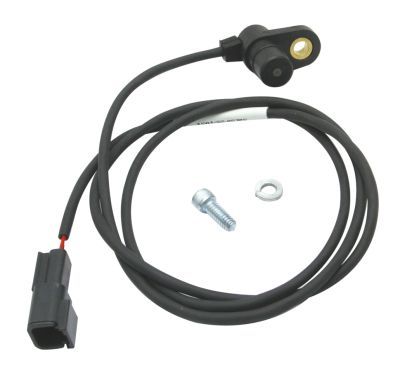 742848 - SMP Crank Position Sensor HD01-22