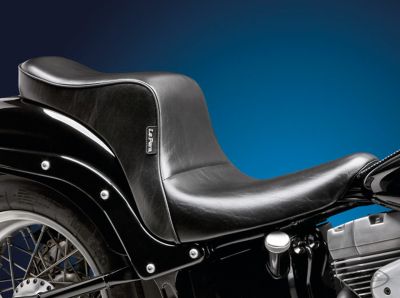 742922 - Le Pera Cherokee F*ST06-17 200mm tyre