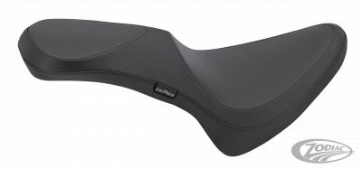 742924 - Le Pera Villain F*ST00-17 thru 180 tyre