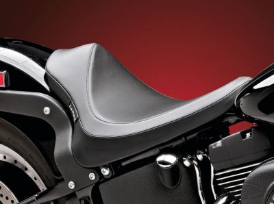 742925 - Le Pera Villain solo F*ST00-07 thru 180