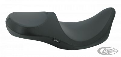 742927 - Le Pera Super Villain FLH/T08-up