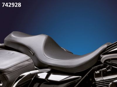 742928 - Le Pera Villain FLHR97-01