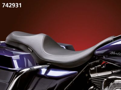 742931 - Le Pera Villain FLHT02-07