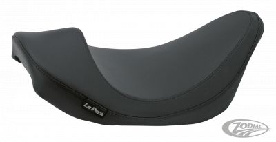 742932 - Le Pera Villain solo FLH/T08-up