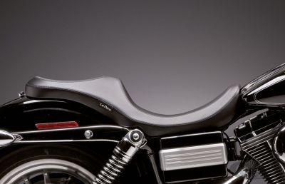 742933 - Le Pera Villain FXD06-17