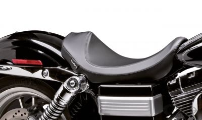 742934 - Le Pera Villain Solo FXD06-17