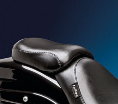 742935 - Le Pera Silhouette Pillion 7.5