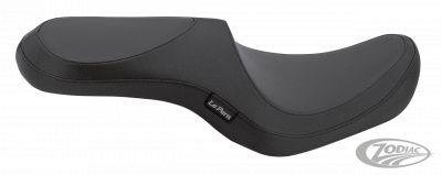 742939 - Le Pera Villain XL04-06 XL10-22 4.5G