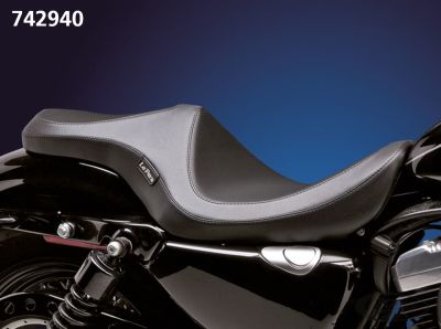 742940 - Le Pera Villain XL07-09 3.3G