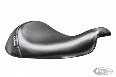 742942 - Le Pera LP Bare Bones solo 48/72XL10-22 2.1G