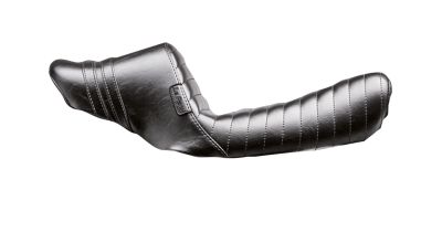 742948B - Le Pera LePera Stubs Spoiler 48/72XL10-22