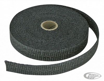 743100 - D.E.I. DEI Tan exhaust wrap 1