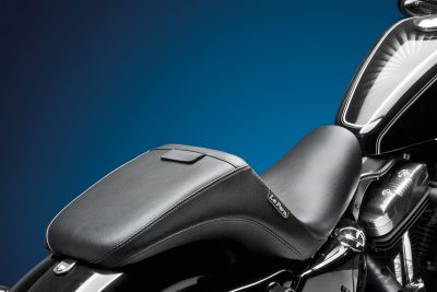 743471 - Le Pera LP Outcast w/bckr XL04-06 XL10-22 3.3G