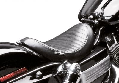 743484 - Le Pera LePera Lil Nugget FXD06-17 pleated sea