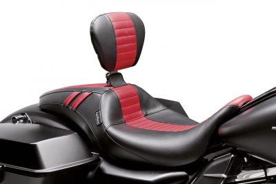 743487 - Le Pera LePera Outcast GT for FLH/T08-up