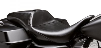 743489 - Le Pera LePera Outcast Daddy long leg FLH/T08-up