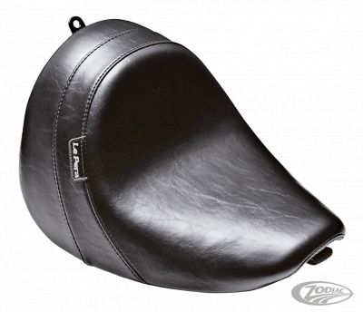 743490 - Le Pera Bare Bones UpFrnt FXS FLS12-15