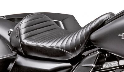 743491 - Le Pera Stubs Cafe seat FLH/T08-UP
