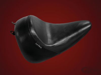 743497 - Le Pera BareBones upfront solo FXSB13-17