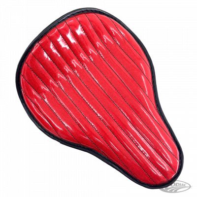 743711 - GZP Eco Line small solo striped red flake
