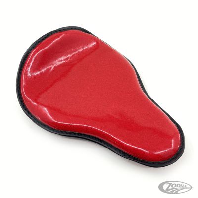 743714 - GZP Eco Line small solo plain red flake