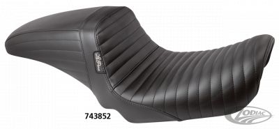 743852 - Le Pera LePera Kickflip FXD06-17 Pleated