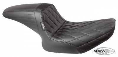 743855 - Le Pera LePera Kickflip FXR82-00 Diamond