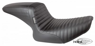 743856 - Le Pera LePera Kickflip FXR82-00 Pleated