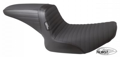 743857 - Le Pera LePera Kickflip FXR82-00 Pleated/Grippp