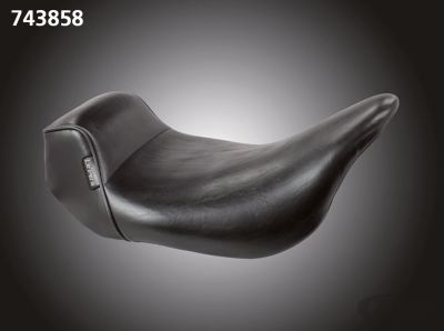 743858 - Le Pera LePera Sprocket smooth FLH/T08-UP