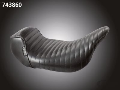 743860 - Le Pera LePera Sprocket pleated FLH/T08-UP