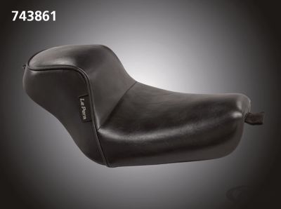 743861 - Le Pera LP Sprocket smooth XL04-06 XL10-22 all