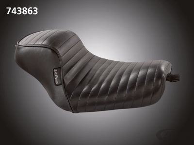 743863 - Le Pera LP Sprocket pleated XL04-06 XL10-22 all