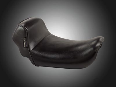 743864 - Le Pera LePera Sprocket smooth FXD06-17