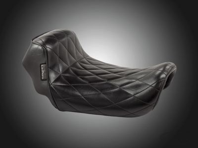 743865 - Le Pera LePera Sprocket diamond FXD06-17