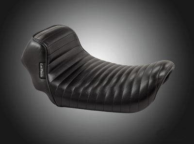 743866 - Le Pera LePera Sprocket pleated FXD06-17