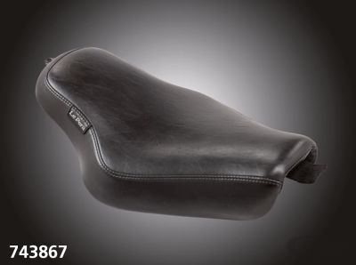 743867 - Le Pera LP Streaker smooth XL04-06 XL10-22 all