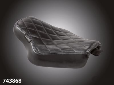 743868 - Le Pera LP Streaker diamond XL04-06 XL10-22 all