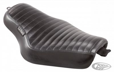 743869 - Le Pera LP Streaker pleated XL04-06 XL10-22 all