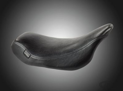 743870 - Le Pera LePera Streaker smooth FLH/T08-UP