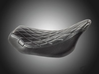 743871 - Le Pera LePera Streaker diamond FLH/T08-UP