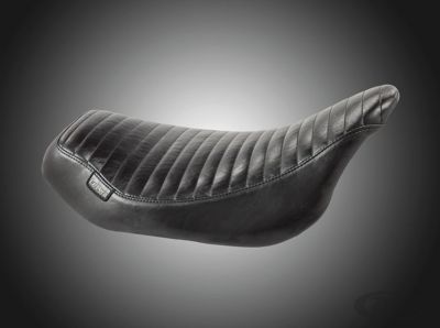 743872 - Le Pera LePera Streaker pleated FLH/T08-UP