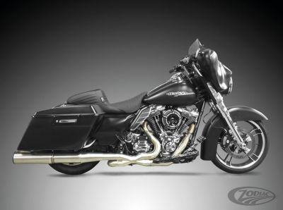 743873 - Le Pera KickFlip Black BW FLH/T08-Up