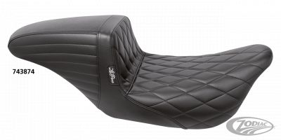 743874 - Le Pera KickFlip Black D FLH/T08-Up