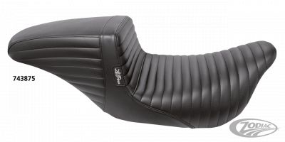 743875 - Le Pera KickFlip Black PL FLH/T08-Up