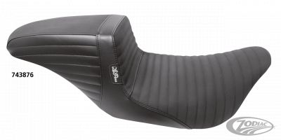 743876 - Le Pera KickFlip Gripp PL FLH/T08-Up