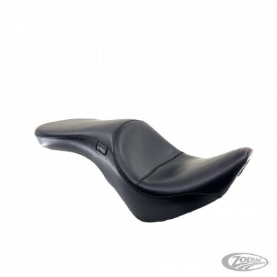 743890 - Le Pera MAVERICK SMOOTH FLSL18-UP FXBB18-UP