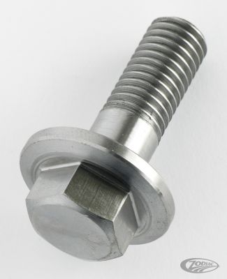 744149 - Sprintex l/h thread bolt